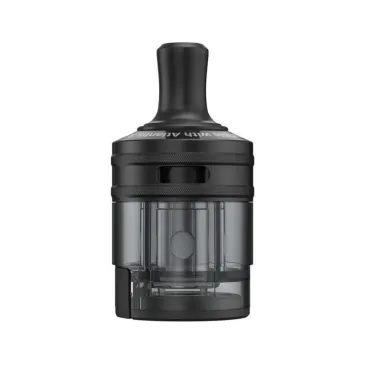 Pod Atlantis MTL / Aspire