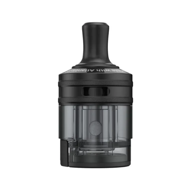 Pod Atlantis MTL / Aspire