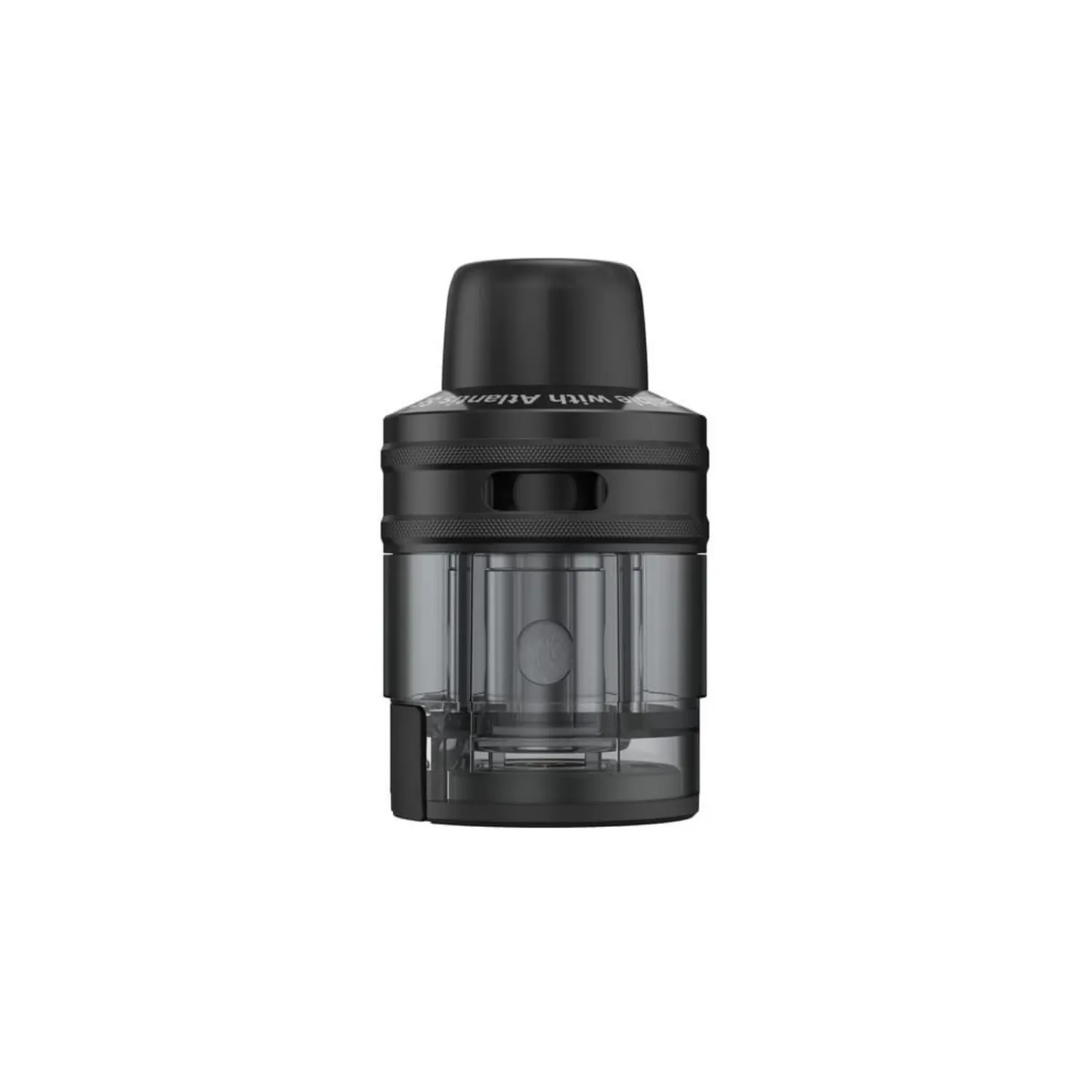 Pod Atlantis DTL / Aspire