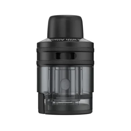 Pod Atlantis DTL / Aspire
