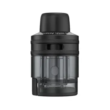 Pod Atlantis DTL / Aspire