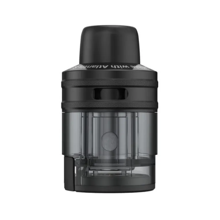 Pod Atlantis DTL / Aspire