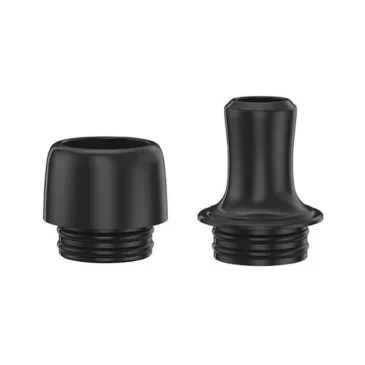 Drip Tip Atlantis / Aspire