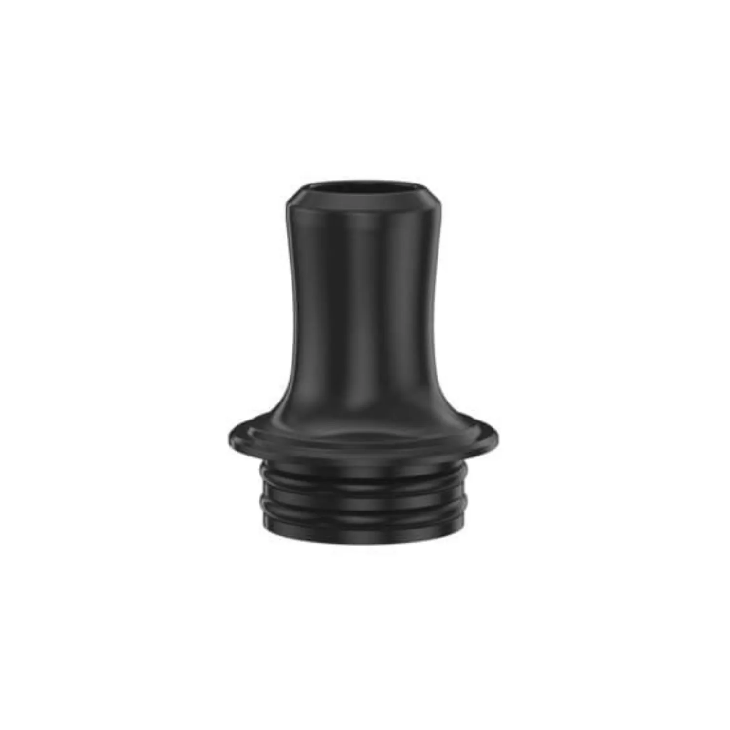 Drip Tip Atlantis / Aspire