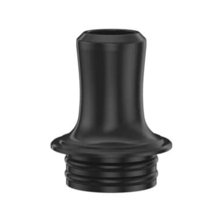 Drip Tip Atlantis / Aspire