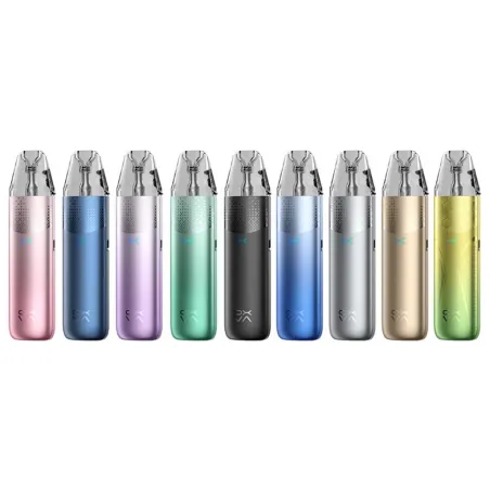 Kit Nexlim 2 Mini / Oxva
