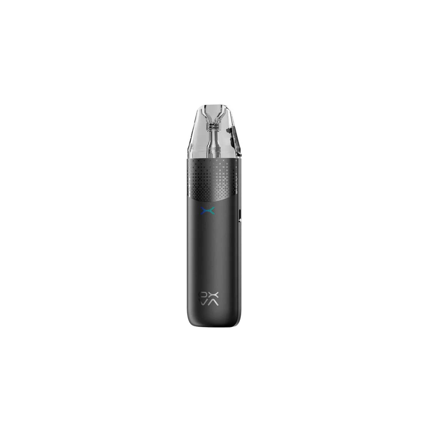 Kit Nexlim 2 Mini / Oxva