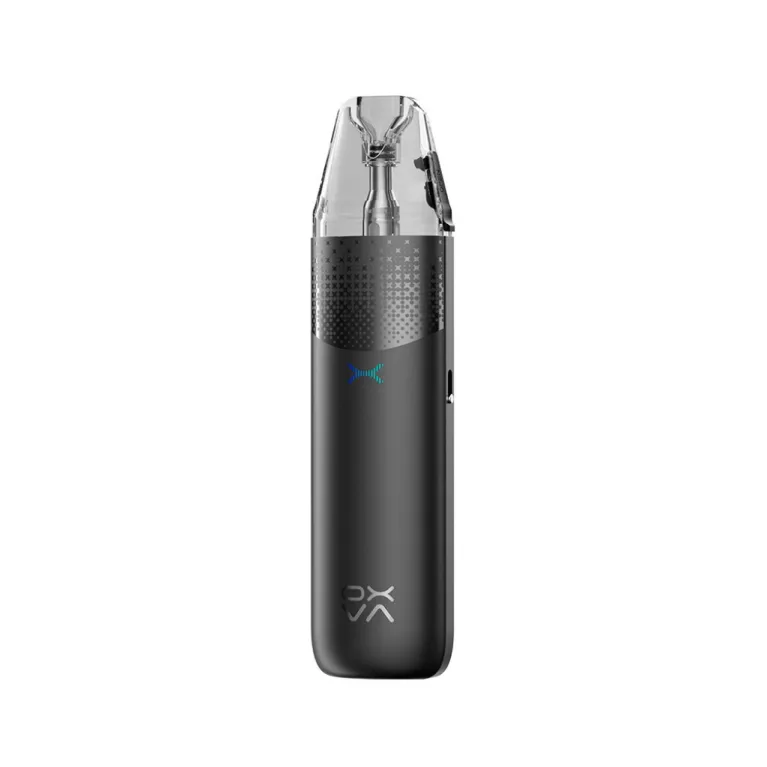 Kit Nexlim 2 Mini / Oxva