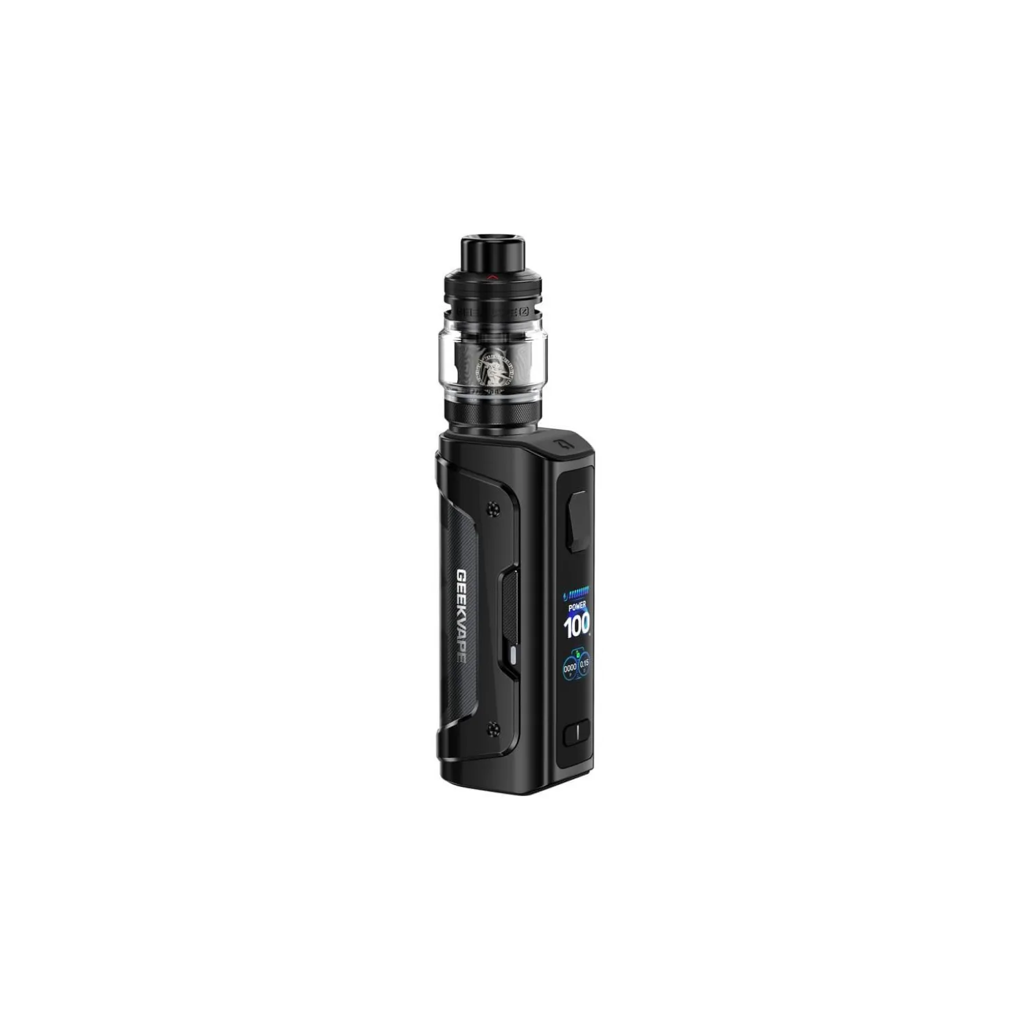Kit Aegis Solo 5 / Geekvape
