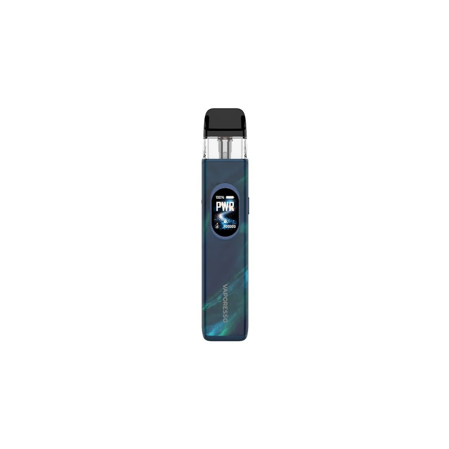 XROS 6 / Vaporesso