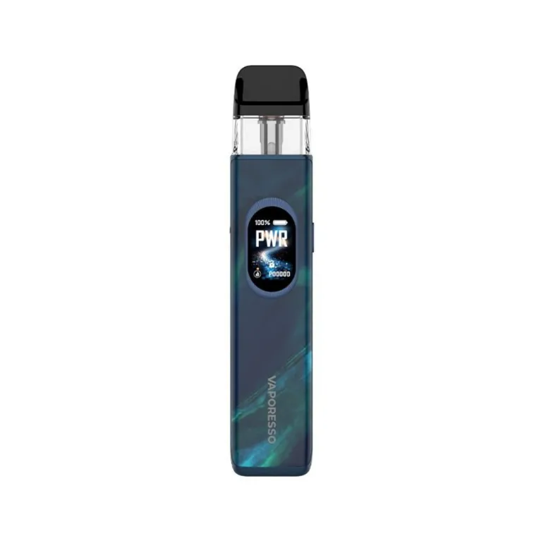 XROS 6 / Vaporesso