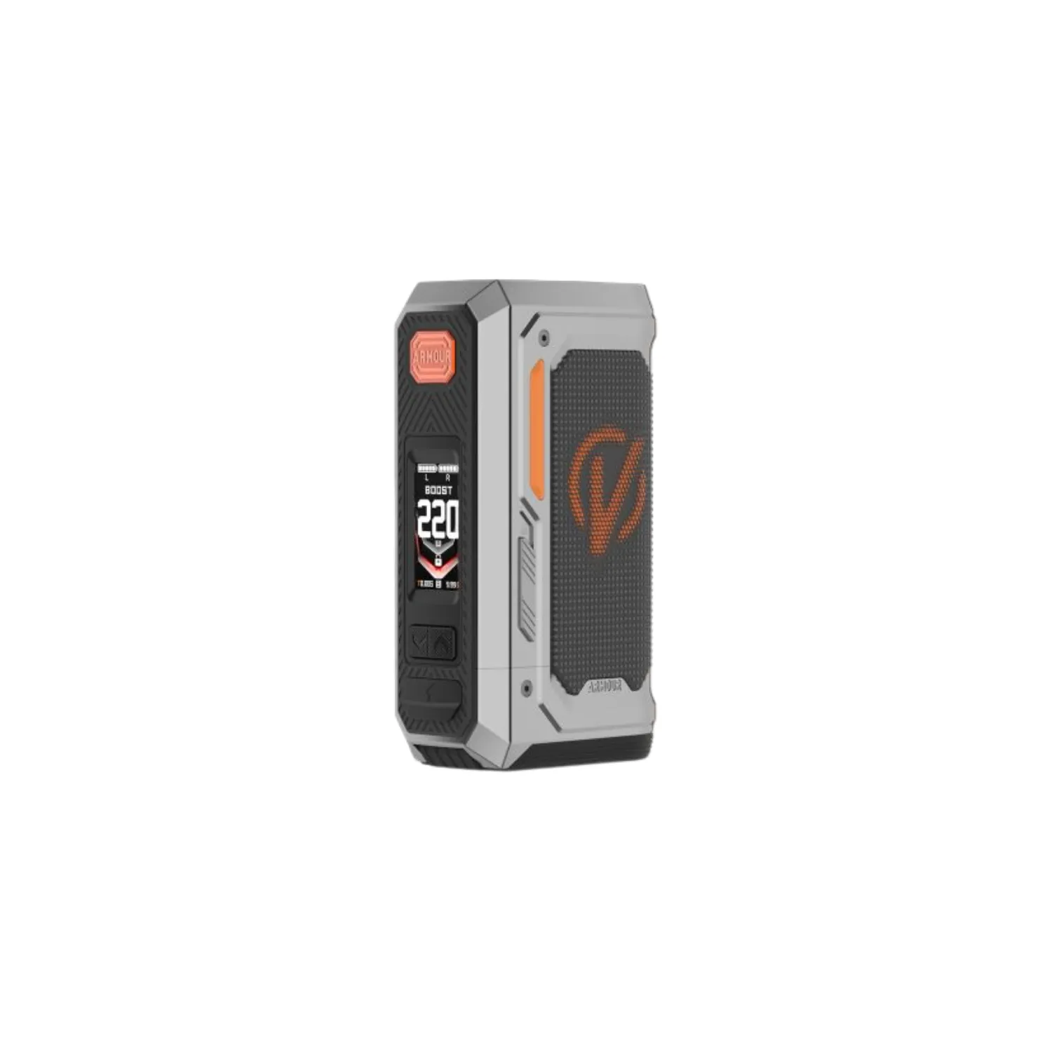 Box Armour Octa 220W / Vaporesso