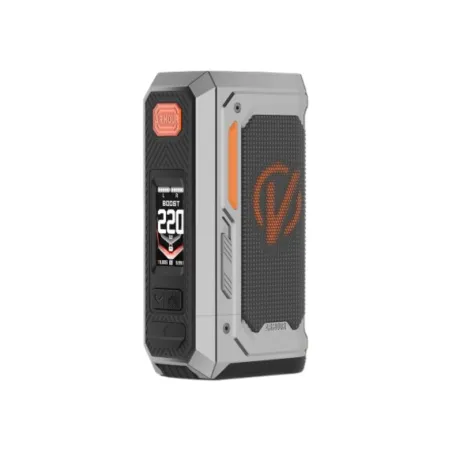 Box Armour Octa 220W / Vaporesso