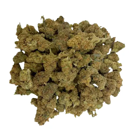 Fleur de CBD : Watermelon THCX 60% - Small Bud - Green House