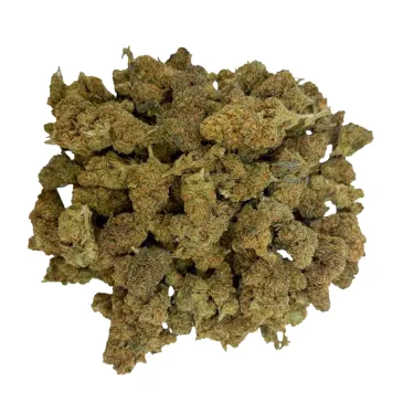 Fleur de CBD : Watermelon THCX 60% - Small Bud - Green House