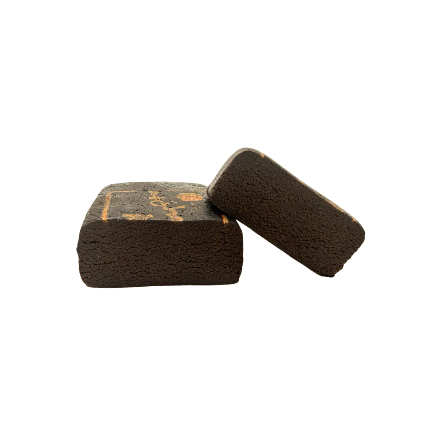 Résine Afghan THCX 60% / Spliff