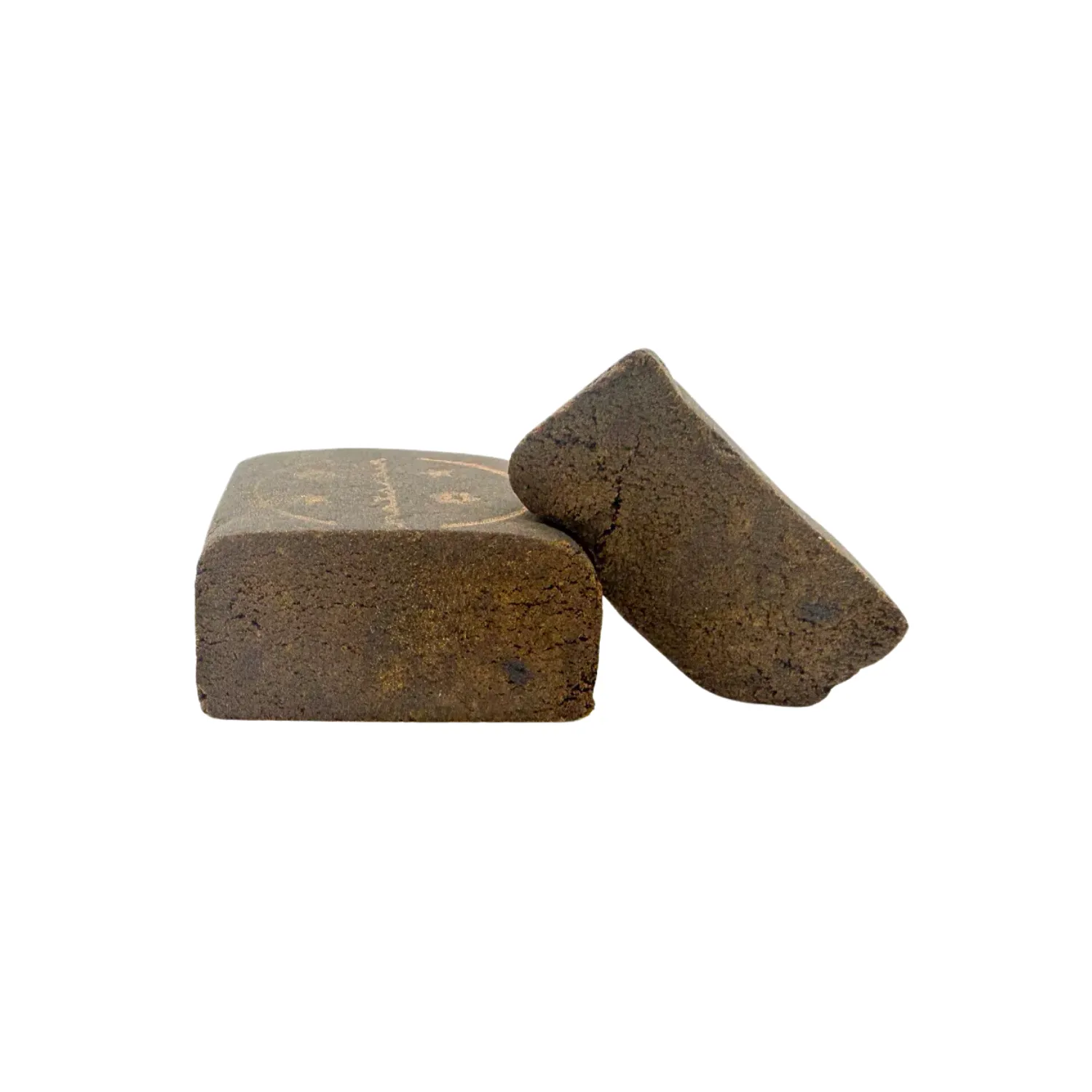 Résine Marocain THCX 60%