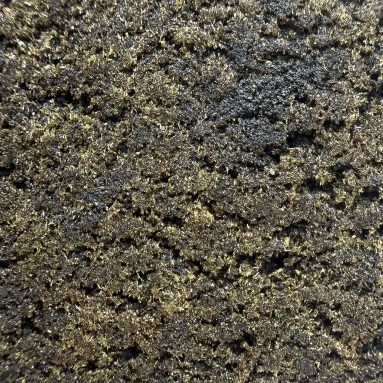 Résine Marocain THCX 60%