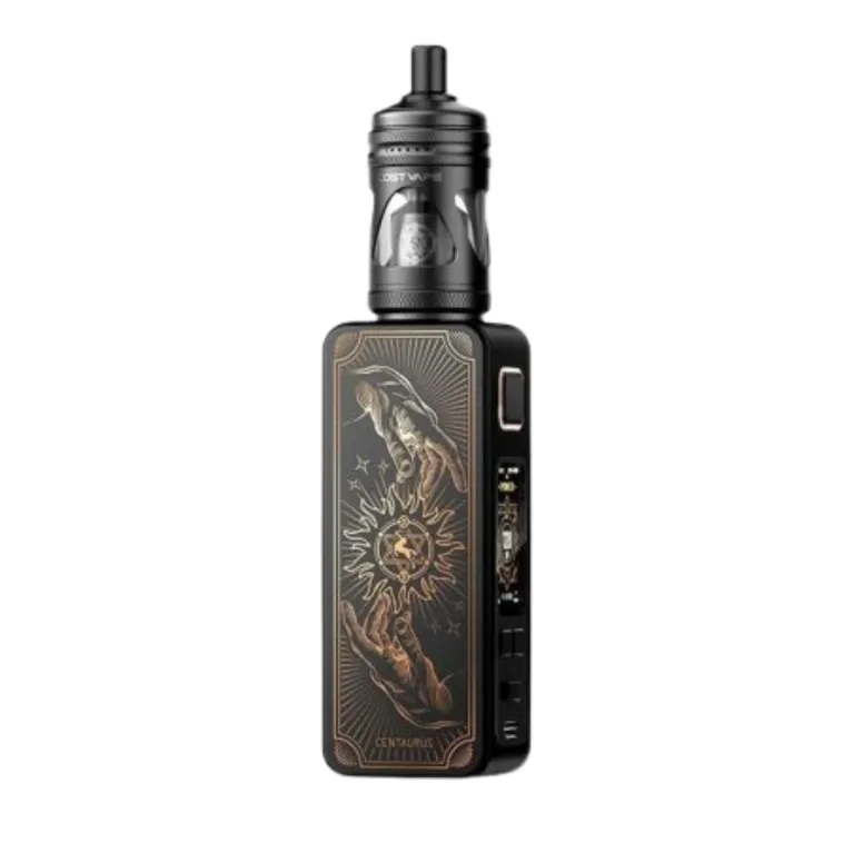Kit Centaurus M120 / LostVape