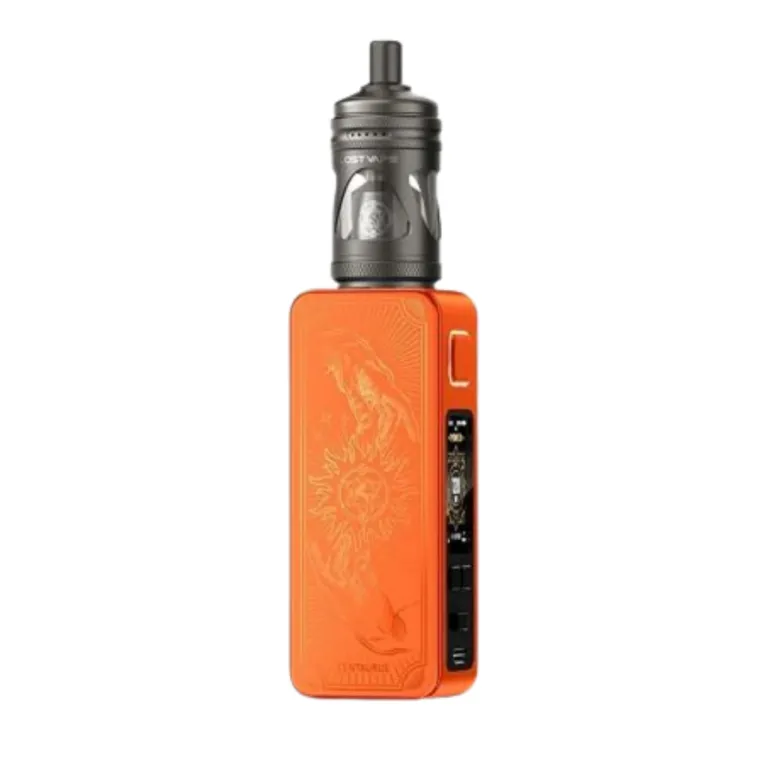Kit Centaurus M120 / LostVape