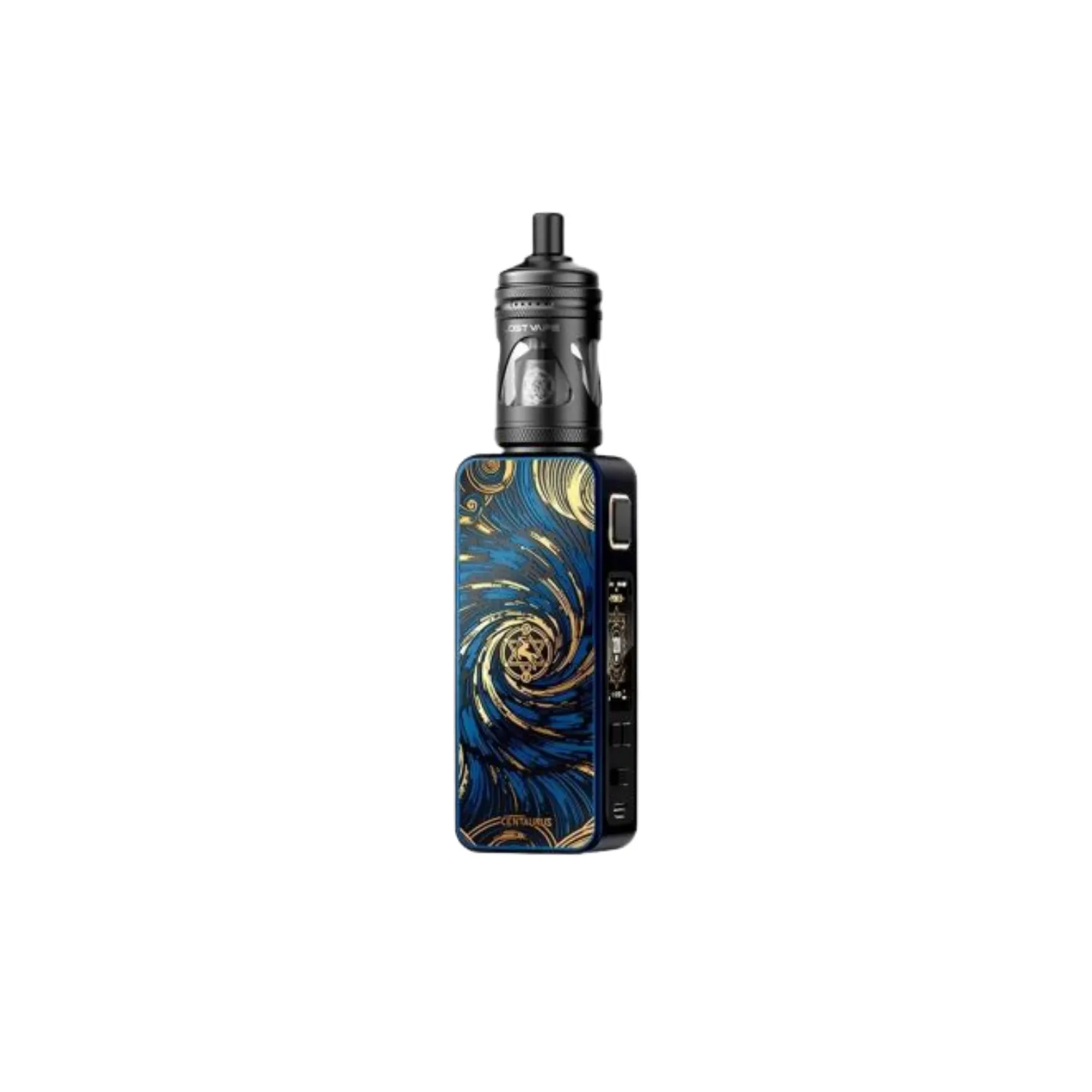 Kit Centaurus M120 / LostVape