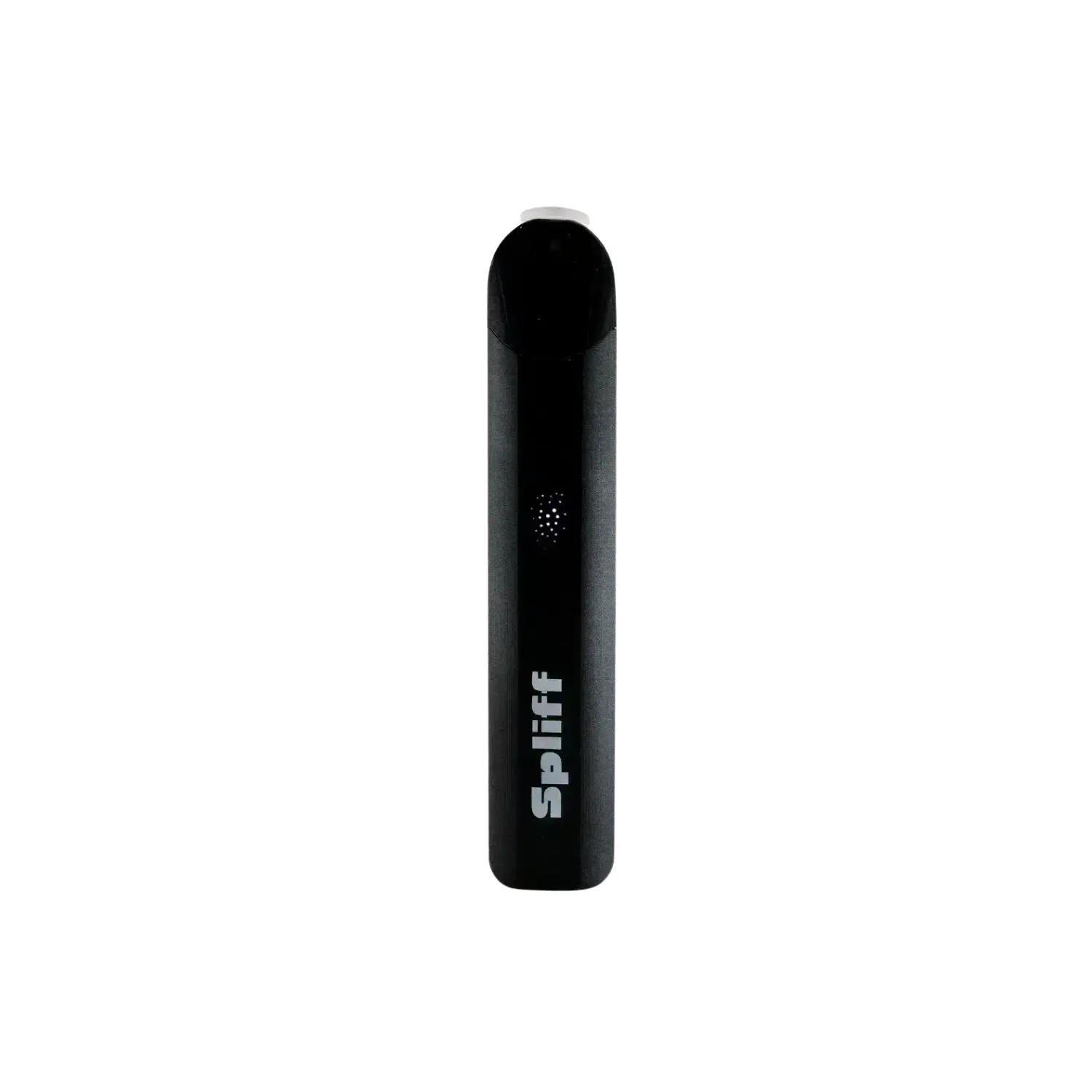 Vape THCX 99% Live Rosin / Spliff