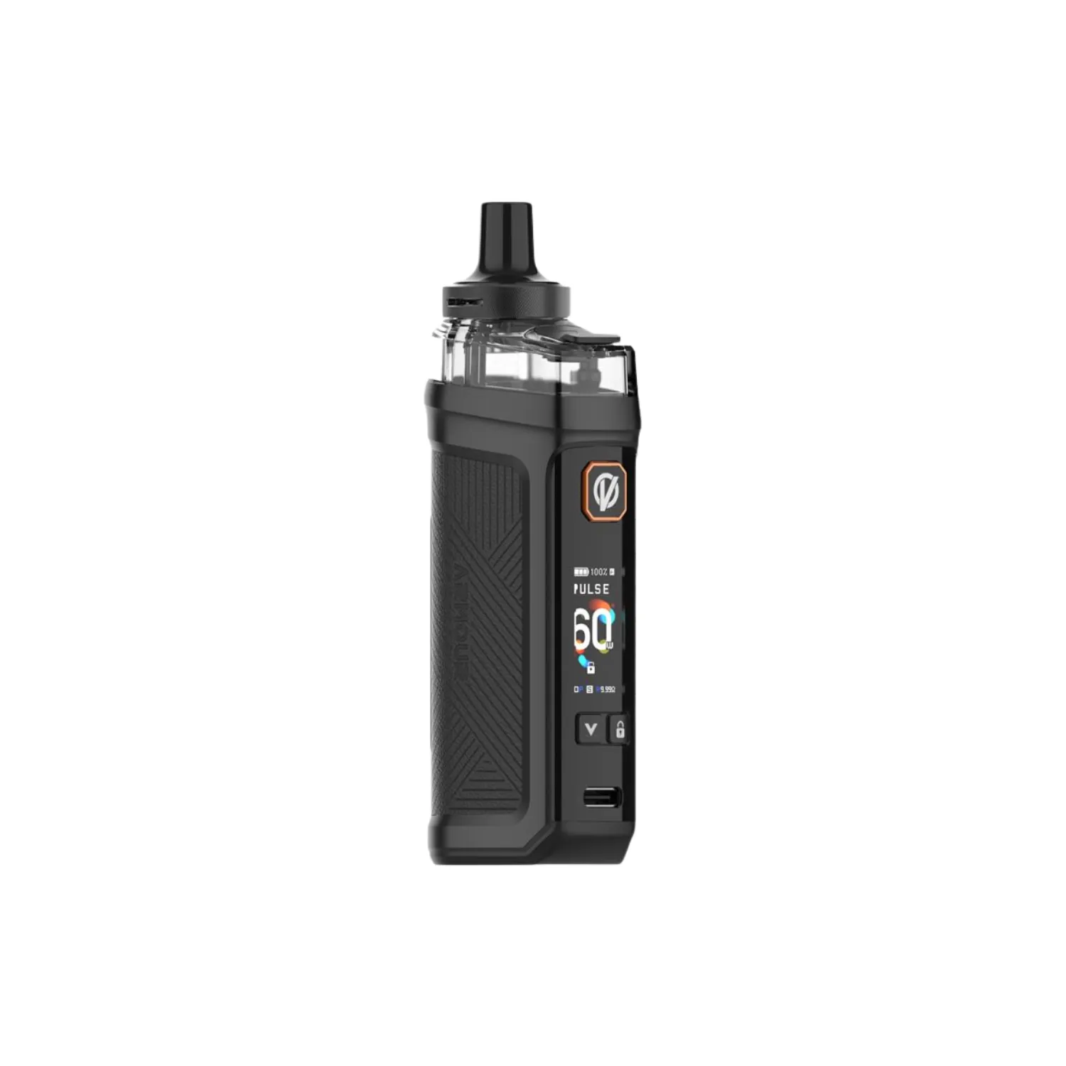 Kit Armour G2 / Vaporesso