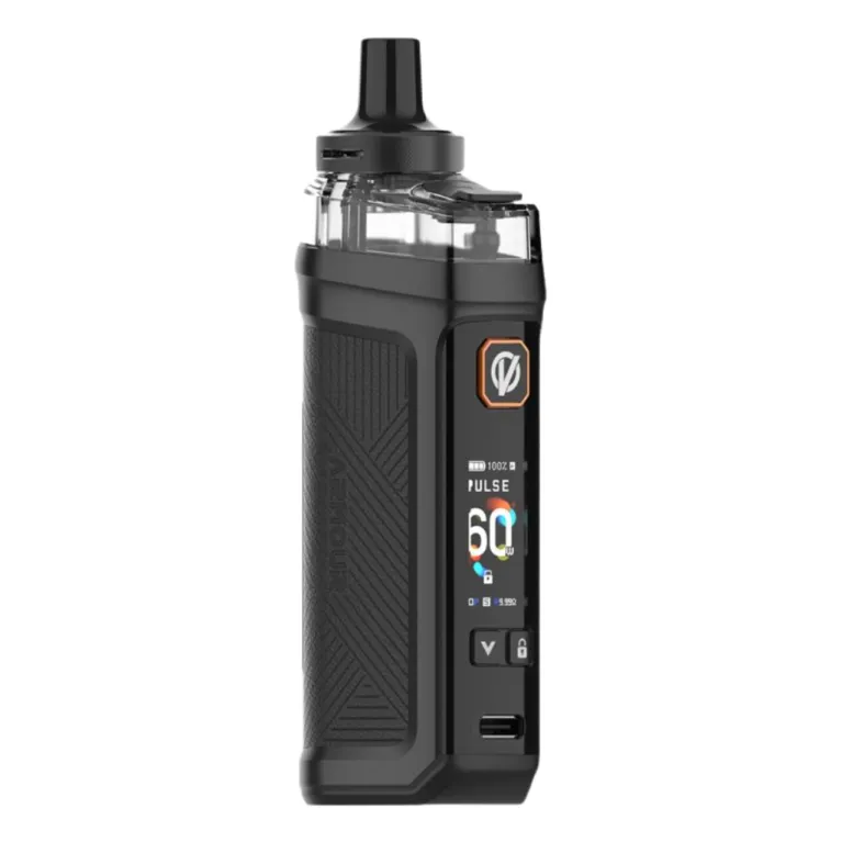 Kit Armour G2 / Vaporesso