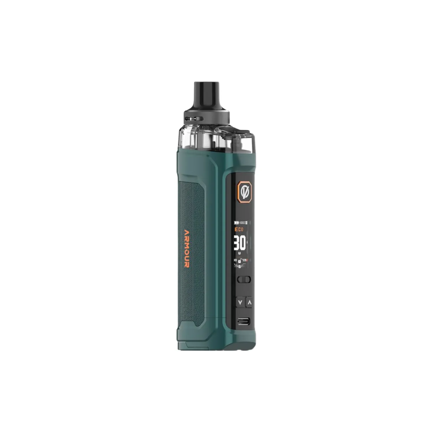 Kit Armour GS2 / Vaporesso