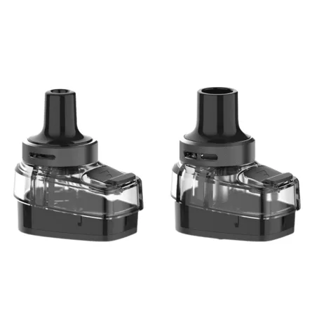 2x Cartouches Armour G2 / Vaporesso