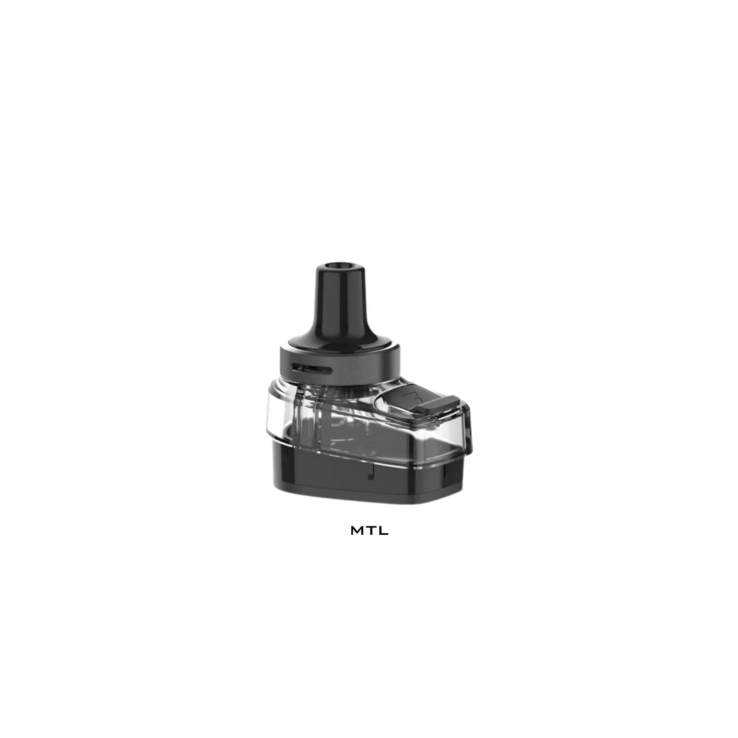 2x Cartouches Armour G2 / Vaporesso
