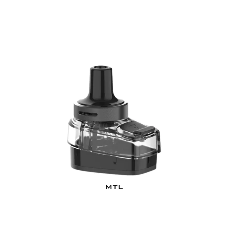 2x Cartouches Armour G2 / Vaporesso