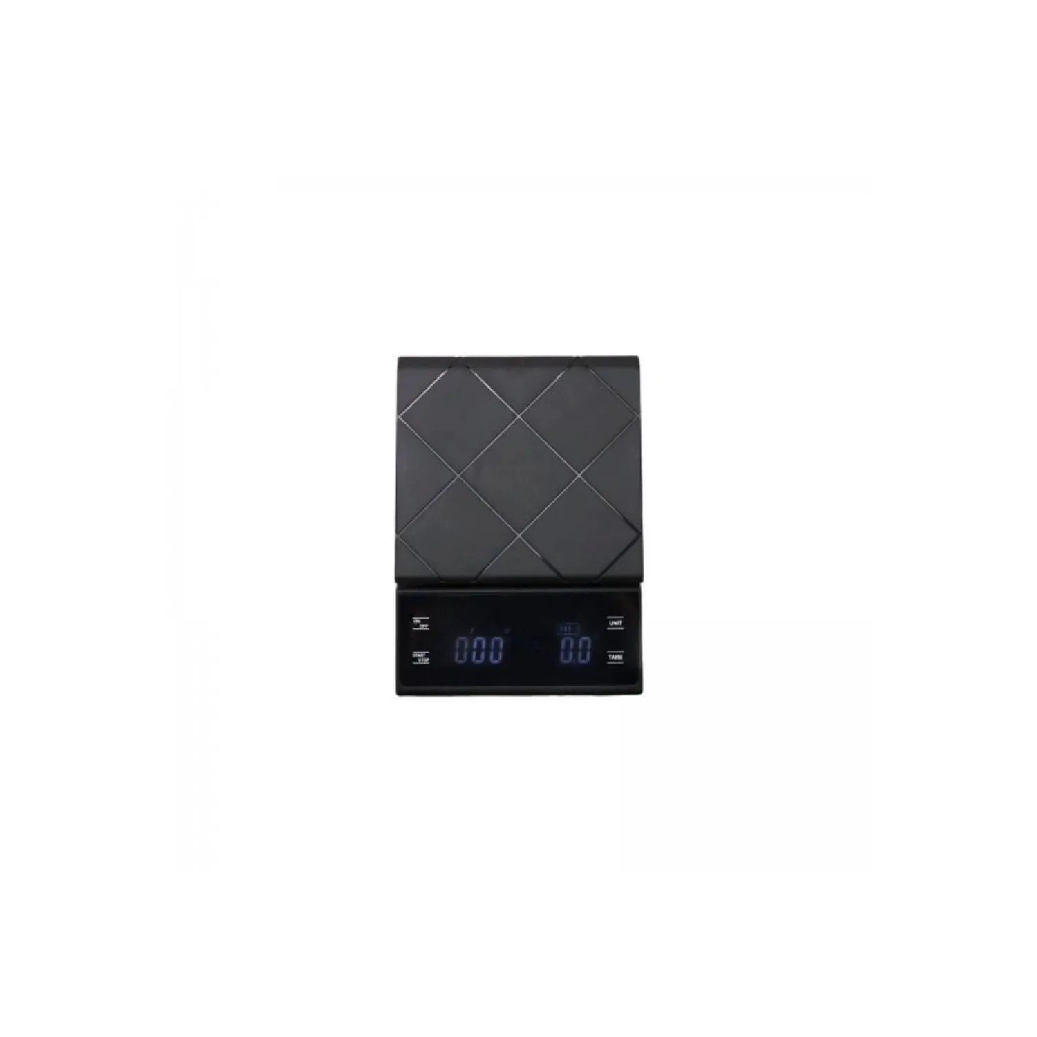Balance Digital-Scale-EK6012