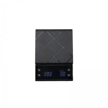 Balance Digital-Scale-EK6012