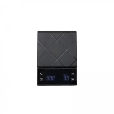Balance Digital-Scale-EK6012
