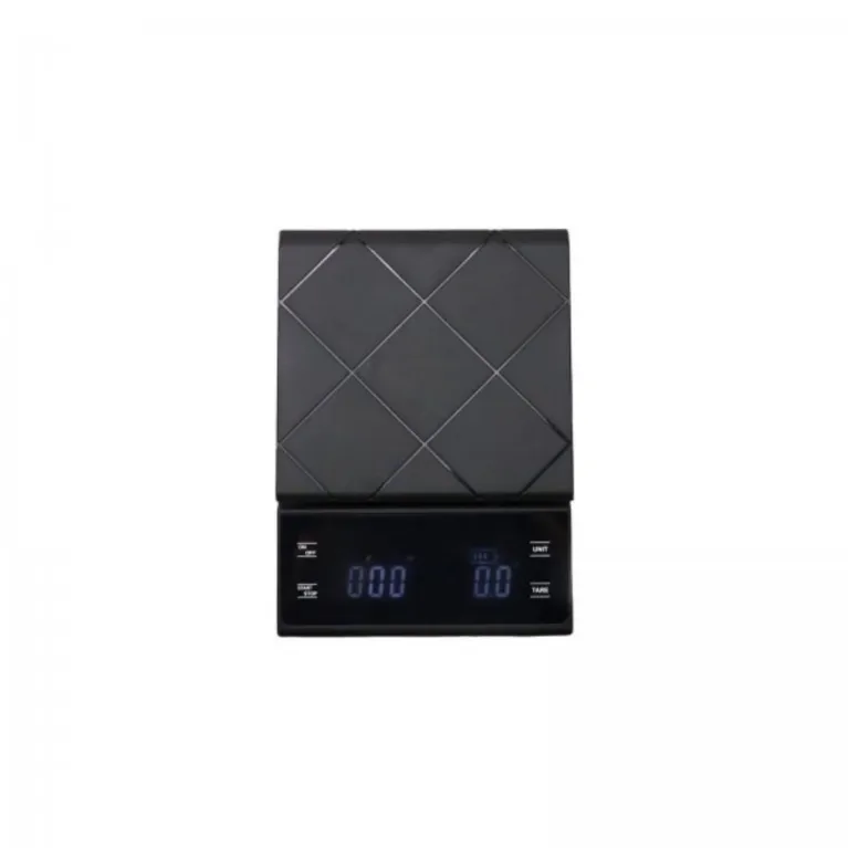 Balance Digital-Scale-EK6012