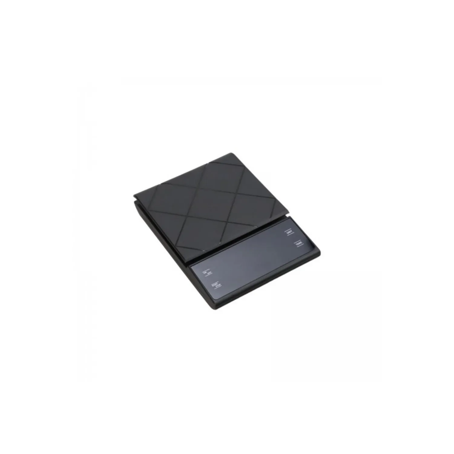 Balance Digital-Scale-EK6012