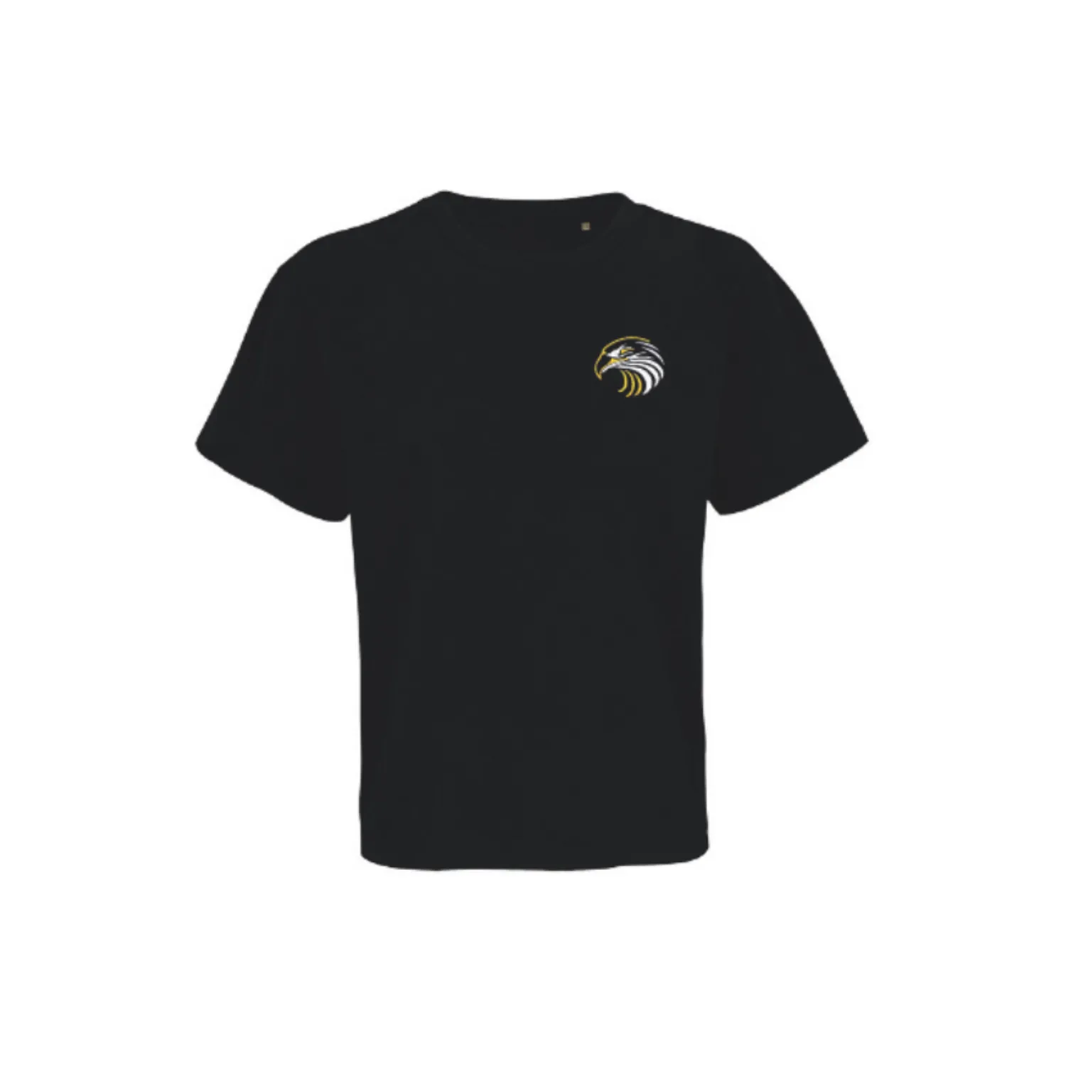 T-shirt Team ATV / ATV