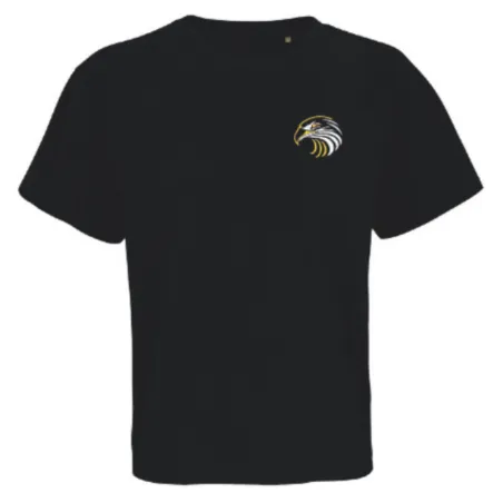 T-shirt Team ATV / ATV