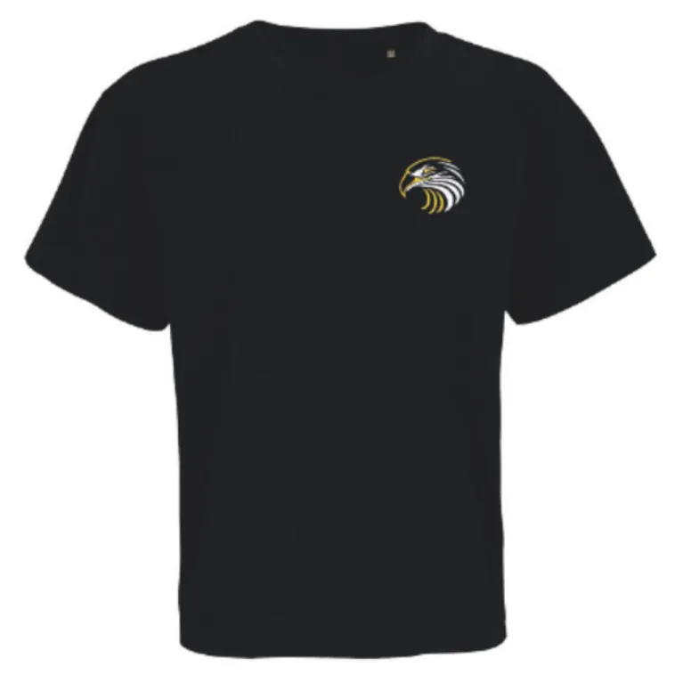 T-shirt Team ATV / ATV