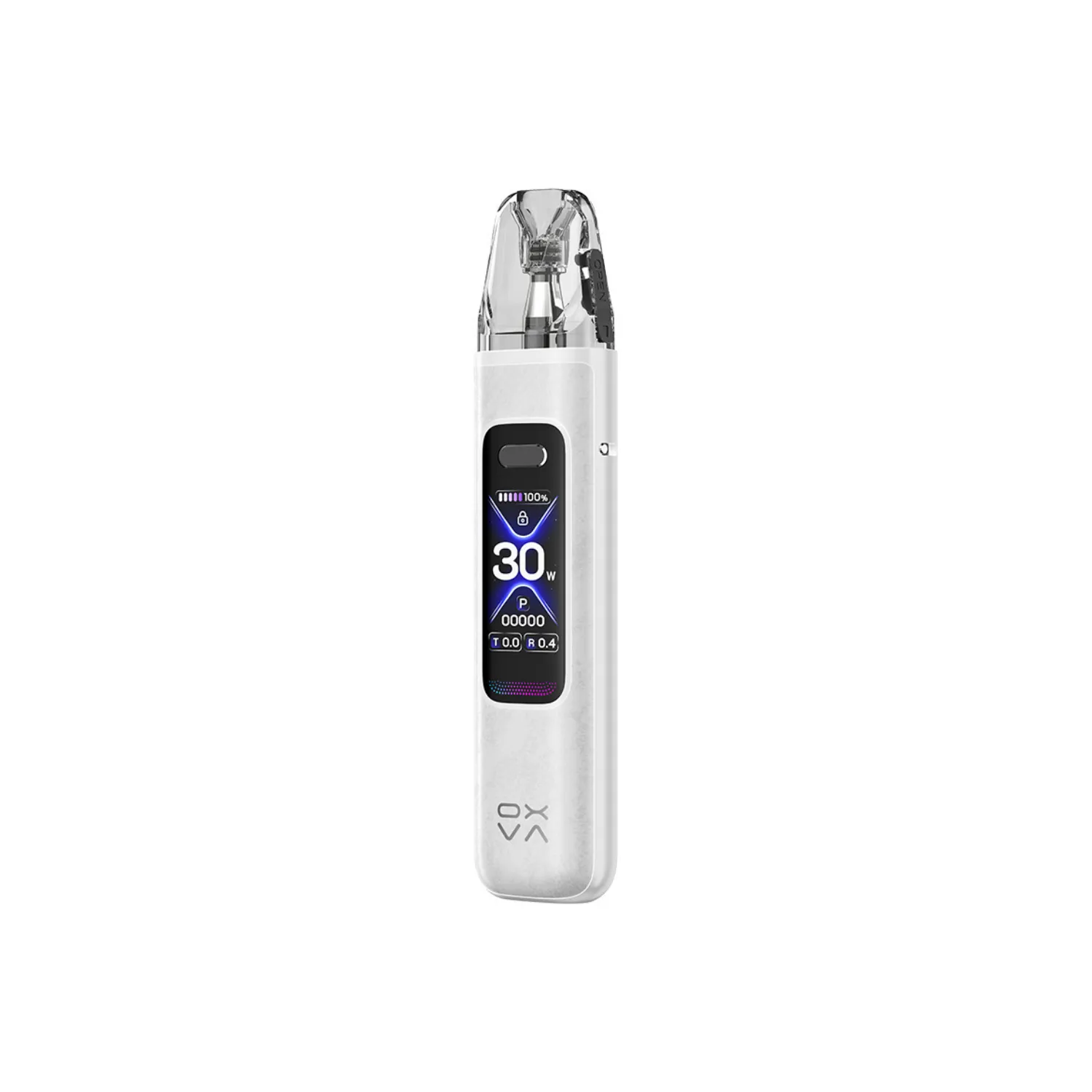 Kit Xlim Pro 3 - New Colors / Oxva