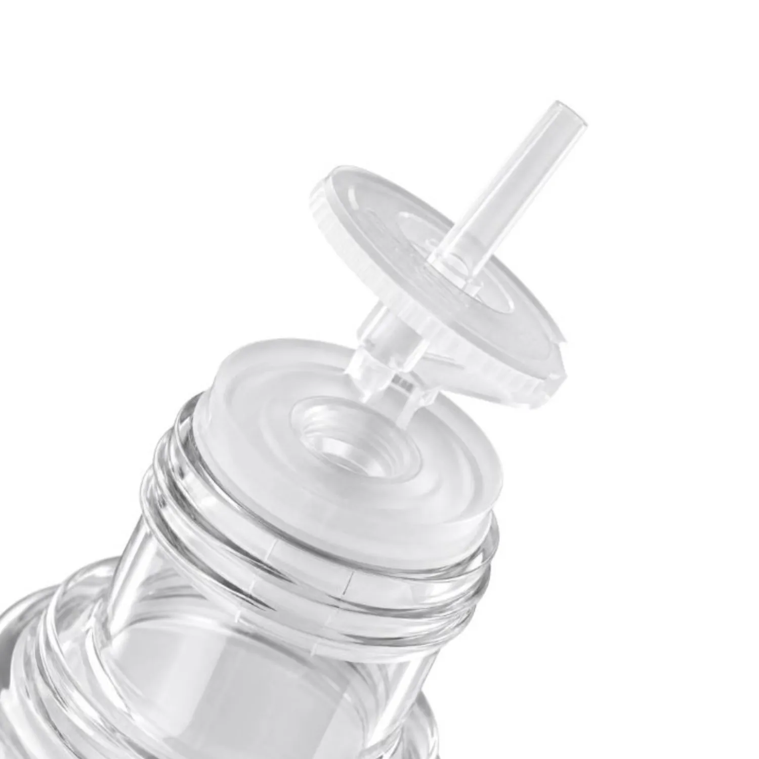 E-liquide White Stellar / Osweet VDLV