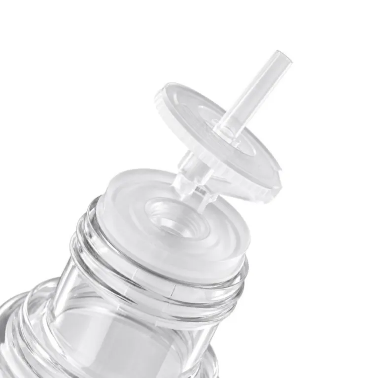 E-liquide Pinky Way / Osweet VDLV