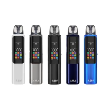 Dotpod Lite 2 / Dotmod