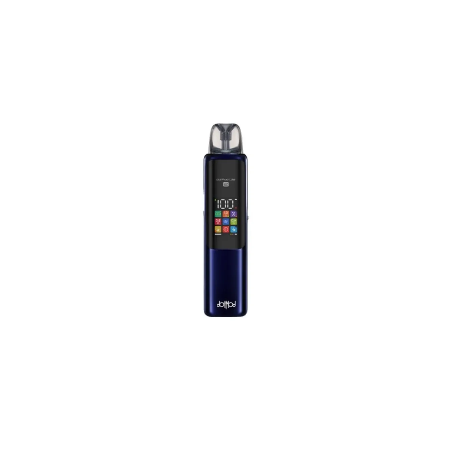 Dotpod Lite 2 / Dotmod