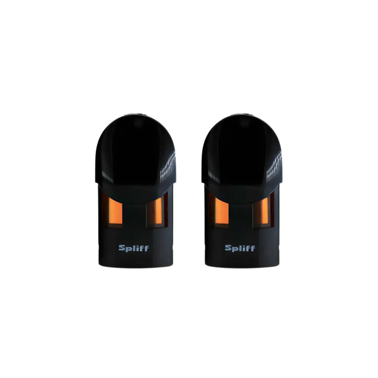 2x Cartouches THCX 90% Og Kush / Spliff