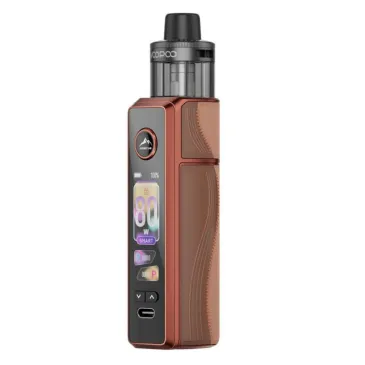 Drag X3 - New Color / Voopoo