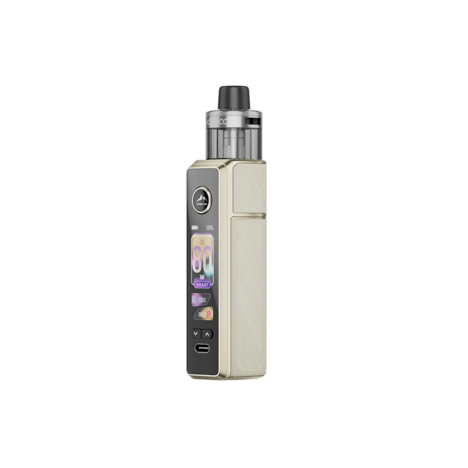 Drag X3 - New Color / Voopoo
