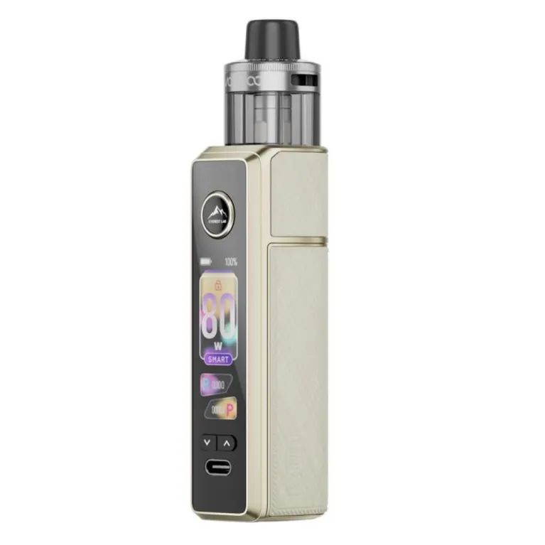 Drag X3 - New Color / Voopoo