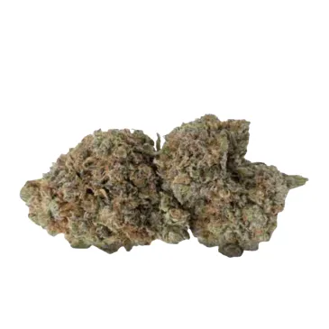Fleur de CBD - Critical+ 2.0 THCX 30% Bud Mix - Indoor Hydro